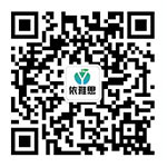 微信公眾號(hào)
