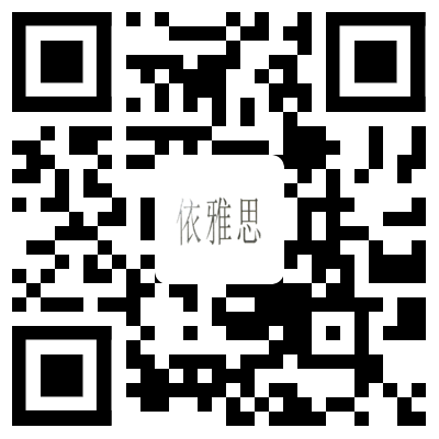 手機(jī)站